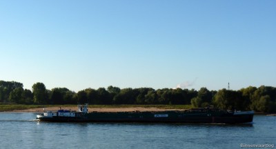 Aubrig-1-27-09-2015-Oosterhout.jpg (87.75 Kio) Vu 2858 fois Aubrig-1-27-09-2015-Oosterhout.jpg