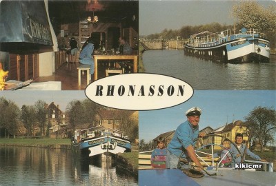Rhonasson - Canal du Rhône au Rhin (1) (Copier).jpg