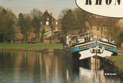 Rhonasson - Canal du Rhône au Rhin (3) (Copier).jpg