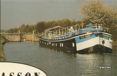 Rhonasson - Canal du Rhône au Rhin (2) (Copier).jpg