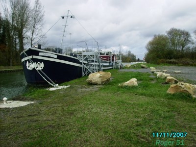 IMGP0943.JPG