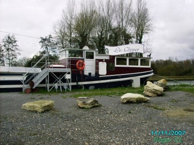 IMGP0944.JPG