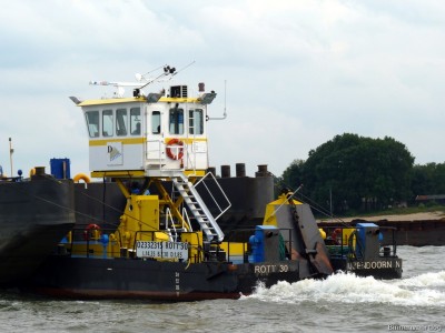 Rotterdam-30-4-21-09-2015-OOsterhout.jpg (172.5 Kio) Vu 2319 fois Rotterdam-30-4-21-09-2015-OOsterhout.jpg