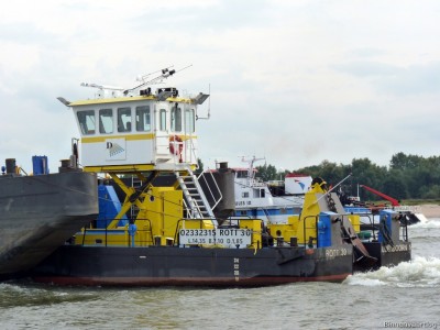 Rotterdam-30-3-21-09-2015-OOsterhout.jpg (174.5 Kio) Vu 2319 fois Rotterdam-30-3-21-09-2015-OOsterhout.jpg