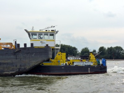 Rotterdam-30-2-21-09-2015-OOsterhout.jpg (145.09 Kio) Vu 2319 fois Rotterdam-30-2-21-09-2015-OOsterhout.jpg