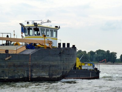 Rotterdam-30-1-21-09-2015-OOsterhout.jpg (166 Kio) Vu 2319 fois Rotterdam-30-1-21-09-2015-OOsterhout.jpg