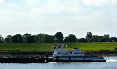 Herkules-IX-2-29-08-2015.jpg