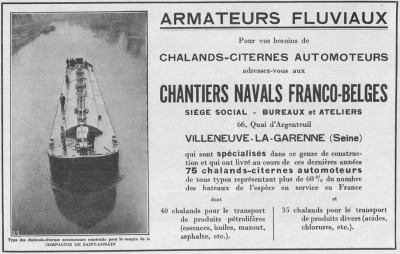 pub chantiers franco-belges - navigation du rhin déc 1934 (Copier).jpg