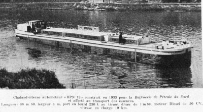 RPN 12 - navigation du rhin déc 1934 (Copier).jpg