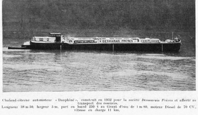 DAUPHINE - navigation du rhin déc 1934 (Copier).jpg