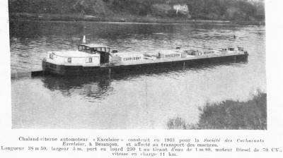 EXCELSIOR - navigation du rhin déc 1934 (Copier).jpg (78.66 Kio) Vu 6276 fois EXCELSIOR - navigation du rhin déc 1934 (Copier).jpg