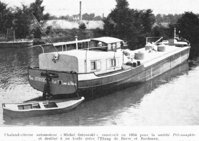 MICHEL OSTROVSKI - navigation du rhin déc 1934 (Copier).jpg