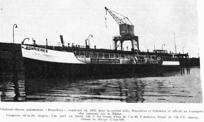 BONNIERES - navigation du rhin déc 1934 (Copier).jpg