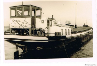 8-vliegende-hollander.jpg
