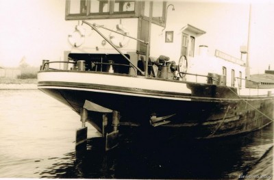 3-vliegende-hollander.jpg