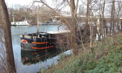 pandore-avrd.jpg (385.6 Kio) Vu 1882 fois pandore-avrd.jpg