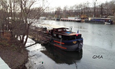 pandore-arrd.jpg (319.91 Kio) Vu 1882 fois pandore-arrd.jpg