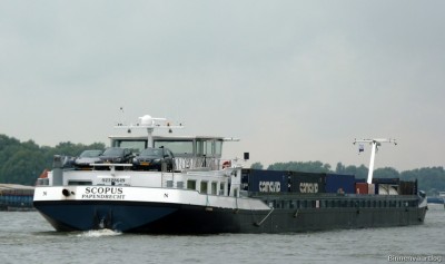 Scopus-4-22-09-2015-Oosterhout.jpg (96.67 Kio) Vu 1691 fois Scopus-4-22-09-2015-Oosterhout.jpg