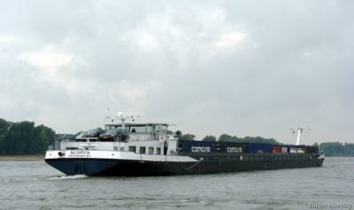 Scopus-3-22-09-2015-Oosterhout.jpg (94.86 Kio) Vu 1691 fois Scopus-3-22-09-2015-Oosterhout.jpg