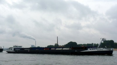 Scopus-1-22-09-2015-Oosterhout.jpg (81.51 Kio) Vu 1690 fois Scopus-1-22-09-2015-Oosterhout.jpg