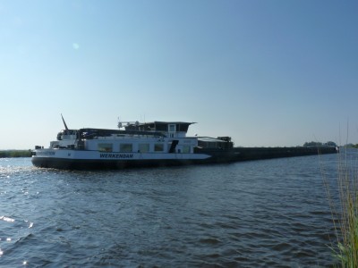 1570448.jpg (234.35 Kio) Vu 2080 fois 1570448.jpg