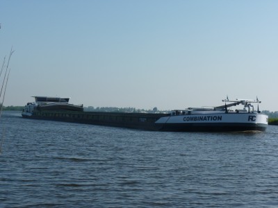 1570447.jpg (230.05 Kio) Vu 2080 fois 1570447.jpg