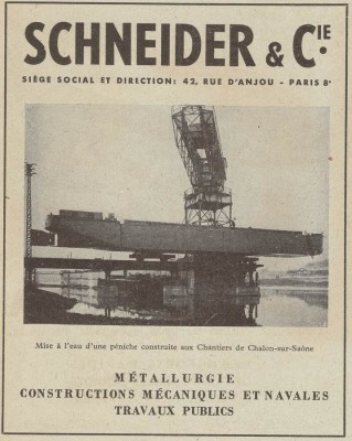 chantiers schneider - pub navigation du rhin 1949 (Copier).jpg