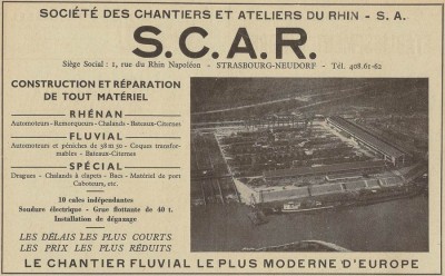 pub SCAR vue en janv 1949 (Copier).jpg