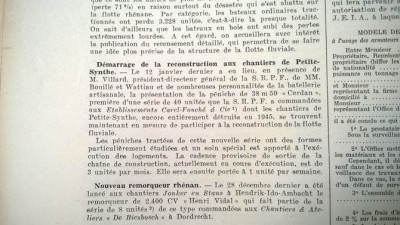 chantier carel fouché première péniche (Copier).jpg