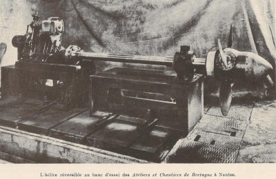 DEFI - franco-belges Villeneuve - navig du Rhin février 1949 (2) (Copier).jpg (116.26 Kio) Vu 5666 fois DEFI - franco-belges Villeneuve - navig du Rhin février 1949 (2) (Copier).jpg