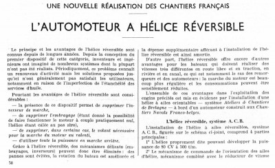 DEFI - franco-belges (1) (Copier).JPG (168.54 Kio) Vu 5666 fois DEFI - franco-belges (1) (Copier).JPG