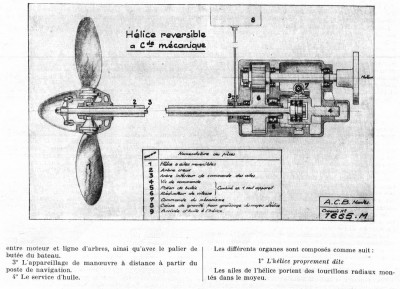 DEFI - franco-belges (2) (Copier).JPG