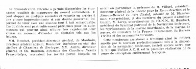 DEFI - franco-belges (4) (Copier).JPG (102.85 Kio) Vu 5635 fois DEFI - franco-belges (4) (Copier).JPG