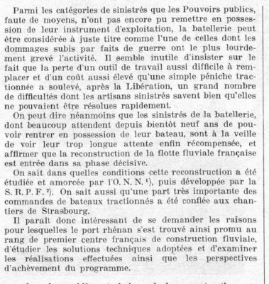 Strasbourg, premier centre français de la construction fluviale (2) (Copier).jpg