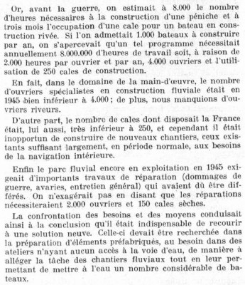 Strasbourg, premier centre français de la construction fluviale (4) (Copier).jpg