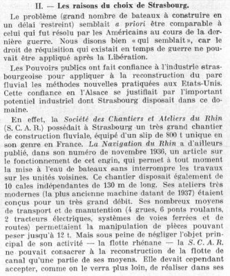 Strasbourg, premier centre français de la construction fluviale (5) (Copier).jpg