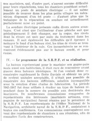 Strasbourg, premier centre français de la construction fluviale (9) (Copier).jpg