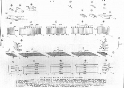 Strasbourg, premier centre français de la construction fluviale (16) (Copier).jpg