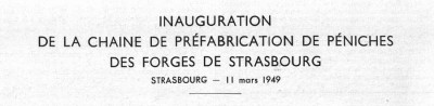 Inauguration chaine préfa des forges de strasbourg (1) (Copier).jpg