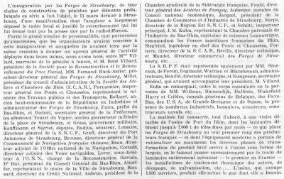 Inauguration chaine préfa des forges de strasbourg (2) (Copier).jpg