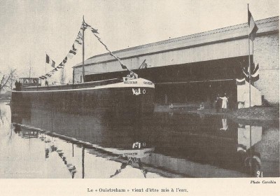 Inauguration chaine préfa des forges de strasbourg (13) (Copier).jpg (75.84 Kio) Vu 4038 fois Inauguration chaine préfa des forges de strasbourg (13) (Copier).jpg