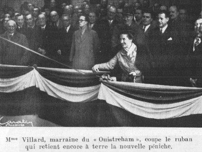 Inauguration chaine préfa des forges de strasbourg (14) (Copier).jpg (81.71 Kio) Vu 3846 fois Inauguration chaine préfa des forges de strasbourg (14) (Copier).jpg