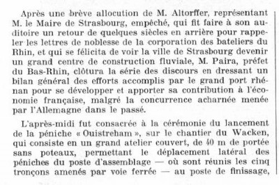 Inauguration chaine préfa des forges de strasbourg (7) (Copier).jpg (42.06 Kio) Vu 4038 fois Inauguration chaine préfa des forges de strasbourg (7) (Copier).jpg