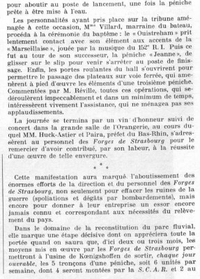 Inauguration chaine préfa des forges de strasbourg (8) (Copier).jpg (85.92 Kio) Vu 4038 fois Inauguration chaine préfa des forges de strasbourg (8) (Copier).jpg