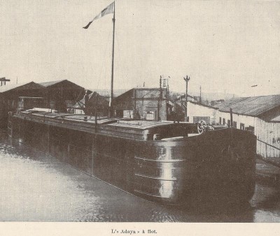 chantier CMTE Thourotte (4) (Copier).jpg (87.45 Kio) Vu 2171 fois chantier CMTE Thourotte (4) (Copier).jpg