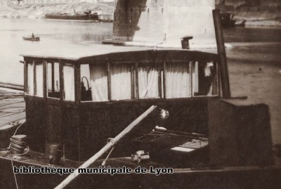 TANAIS Lyon Pont de Serin (dét) (Copier).jpg (56.17 Kio) Vu 2000 fois TANAIS Lyon Pont de Serin (dét) (Copier).jpg