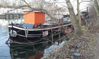 fregate.jpg (369.09 Kio) Vu 2627 fois fregate.jpg