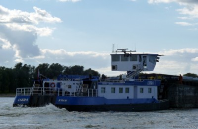 Libra-7-26-09-2015.jpg (129.44 Kio) Vu 2615 fois Libra-7-26-09-2015.jpg