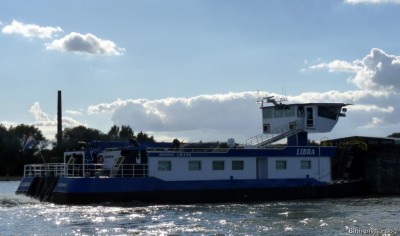 Libra-6-26-09-2015.jpg (119.29 Kio) Vu 2593 fois Libra-6-26-09-2015.jpg