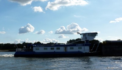 Libra-5-26-09-2015.jpg (106.56 Kio) Vu 2593 fois Libra-5-26-09-2015.jpg